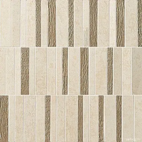 MELTIN TRATTO SABBIA MOSAICO