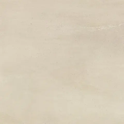 Керамогранит URBAN NATURAL NATURE 59,6x59,6(A)