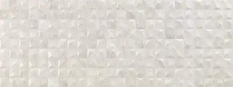 Cubik Indic Gloss