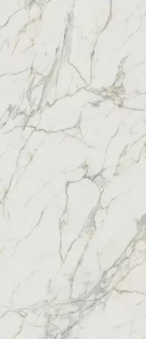 Marvel Calacatta Extra 120x278