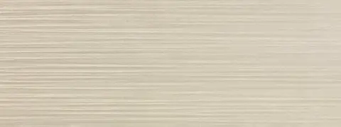 Limit Urban Natural Nature Mate GRIS