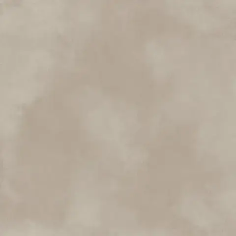 MILANO&FLOOR 60 BEIGE MATT