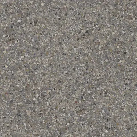 TREVISO GRIS LAP.120X120(A)