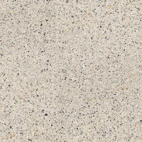 TREVISO BEIGE LAP.120X120(A)