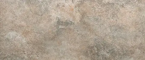 NOBU 50X120 SLATE MATT