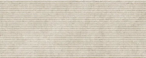 CANAL CANCUN STONE 59,6X150(A)