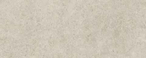CANCUN STONE 59,6X150(A)