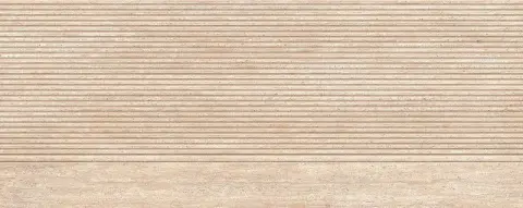 STRIPE TARANTO MARFIL 59,6X150(A)