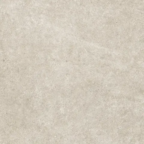 CANCUN STONE L 120X120(A)