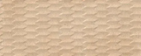 CUBIK VERONA GOLD 59,6X150(A)