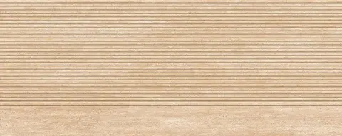 STRIPE TARANTO GOLD 59,6X150(A)