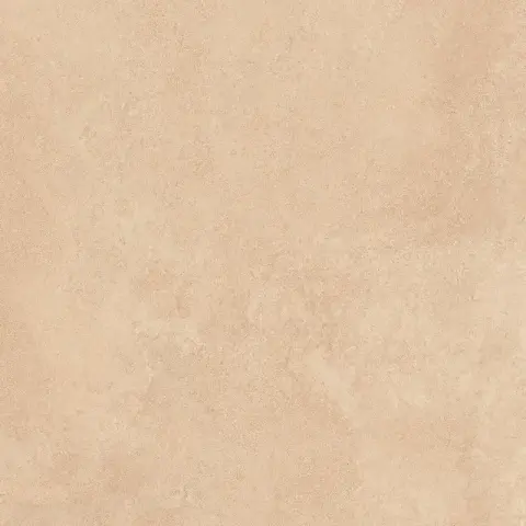 VERONA GOLD L 120X120(A)