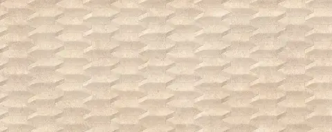 CUBIK VERONA MARFIL 59,6X150(A)