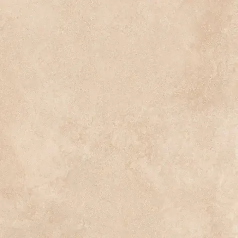 VERONA MARFIL L 120X120(A)