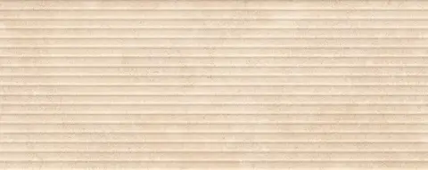 LINEAL VERONA MARFIL 59,6X150(A)