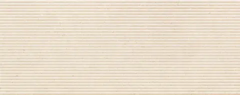 CANAL CANCUN SAND 59,6X150(A)