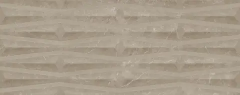 DECO BEIGE VELLUTO 59,6X150(A)