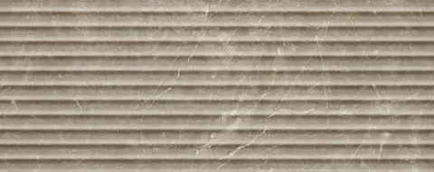 LINE BEIGE VELLUTO 59,6X150(A)