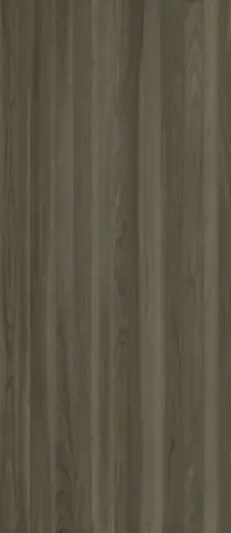 МАГМА ПЭППЕР 120X278