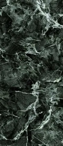 МАГМА АЛЬПИ ГРИН 120X278