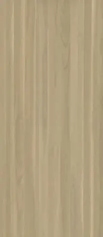 МАГМА ОАК 120X278