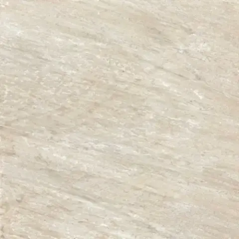 МАГМА АЙС 120 РЕТ