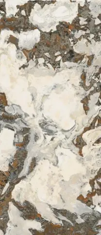 МАГМА ДОВЕР ТАЙГЕР 120X278