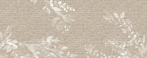 Deco Treccia Yute 59,6x150(A), 10мм