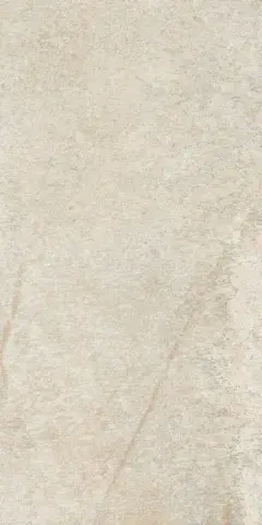 МАГМА АЙС 60X120 РЕТ