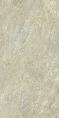 МАГМА МИНЕРАЛ 60X120 РЕТ