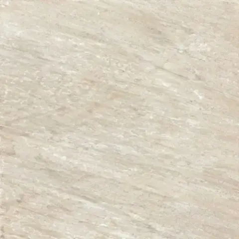 МАГМА АЙС 120X120 РЕТ