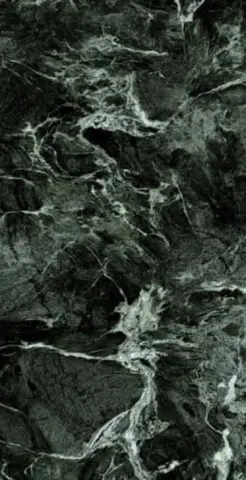 МАГМА АЛЬПИ ГРИН 80X160 ПАТ