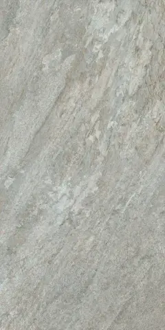 МАГМА СИЛЬВЕР 60X120 РЕТ