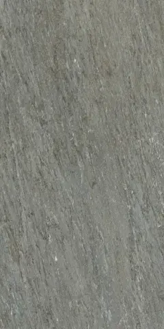 МАГМА ФОГ 60X120 РЕТ