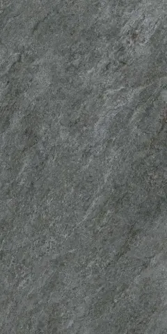 МАГМА ГРАФИТ 60X120 РЕТ