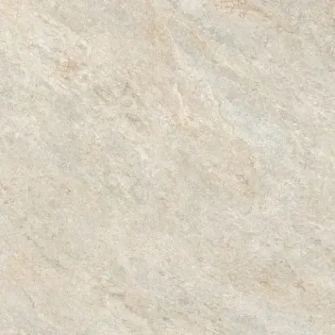 МАГМА АЙС 60 РЕТ