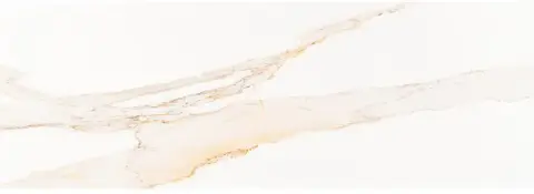 Calacata Gold 31,6x90