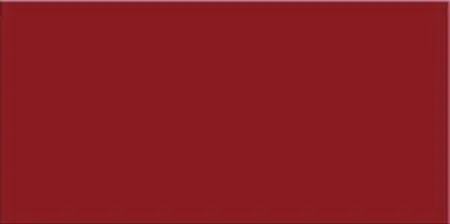 Lipstick Rosso