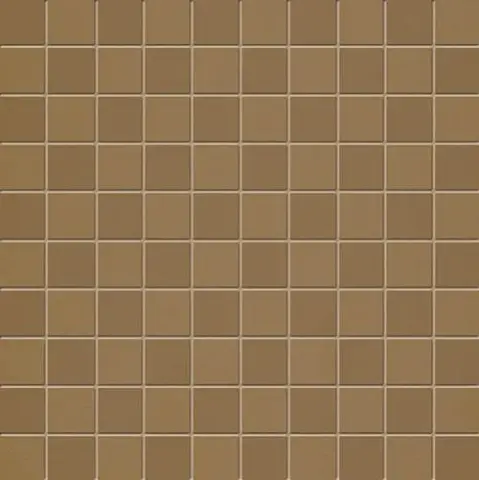 MOSAICO GOTHA KAKI