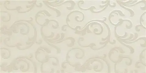 #(c) Marvel Champagne Damask