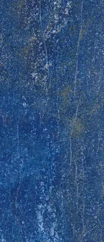 #(c) Marvel Ultramarine 120x278 Lappato