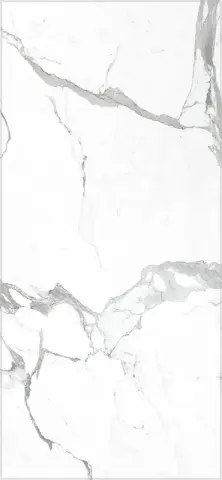 STATUAR.LUX LAP.SQ.6MM 120X260
