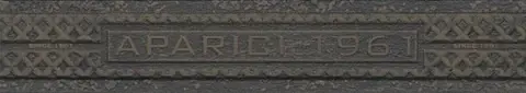Steel Oxidum CF-A