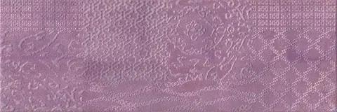 Sole Gioiello Buganvilla Inserto (0,75)