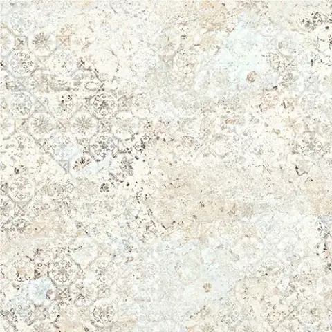 CARPET SAND NAT DECOR