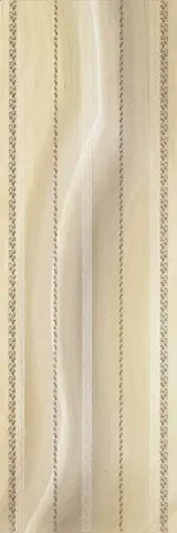 Dec.Mocambo Crema (m2)