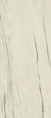 #C Marvel Bianco Fantastico 120x278 Lappato