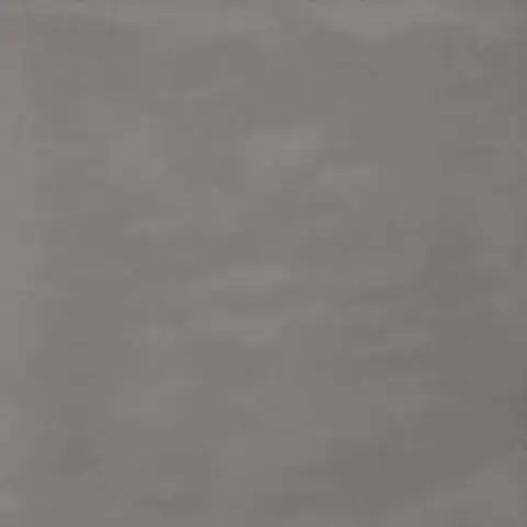 STUDIO 03SILVER 60 Lev.