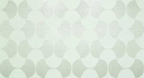 Adore Moon Pattern Декор