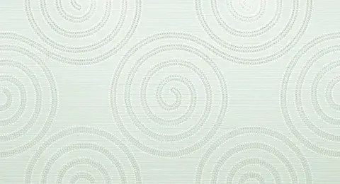 Adore Moon Twist Декор